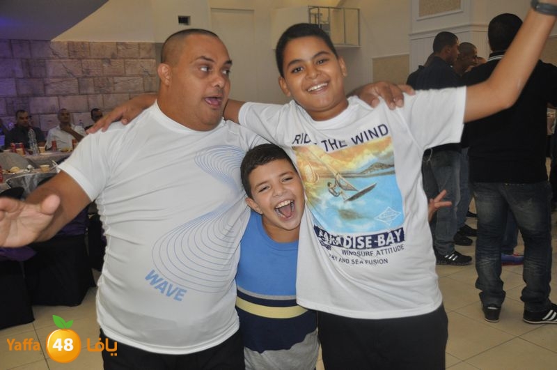 3ars el basel (15).JPG